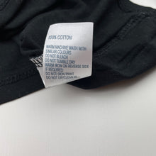 Load image into Gallery viewer, Boys Anko, cotton long sleeve tee / top, skateboard, EUC, size 4,  