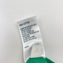 Load image into Gallery viewer, Boys Anko, cotton hooded tee / top, crocodile, EUC, size 2,  