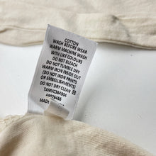 Load image into Gallery viewer, Boys MARVEL, Superhero cotton long sleeve top, GUC, size 5,  