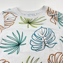 Load image into Gallery viewer, Boys TILT, cotton tee / top, GUC, size 5,  