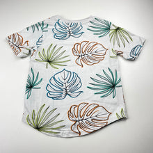 Load image into Gallery viewer, Boys TILT, cotton tee / top, GUC, size 5,  