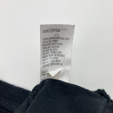 Load image into Gallery viewer, Unisex Disney, Lion King cotton tee / top (wash fade), FUC, size 3,  