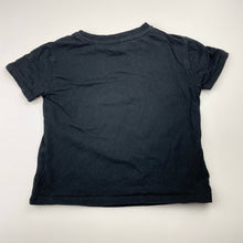 Load image into Gallery viewer, Unisex Disney, Lion King cotton tee / top (wash fade), FUC, size 3,  