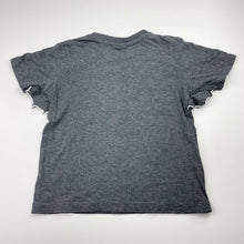 Load image into Gallery viewer, Boys MARVEL, Spiderman tee / top, GUC, size 3,  