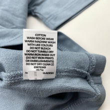 Load image into Gallery viewer, Boys Target, oversized knit cotton tee /top, dinosaur, NEW, size 3,  