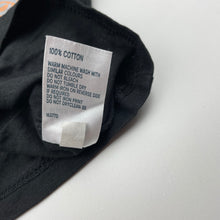 Load image into Gallery viewer, Boys Anko, cotton long sleeve tee / top, EUC, size 4,  