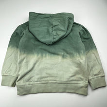 Load image into Gallery viewer, Boys TILT, fleece-lined hoodie sweater, skate, FUC, size 4,  