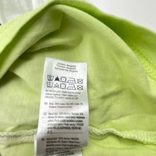 Load image into Gallery viewer, Boys Microsoft, XBOX cotton tee / top (mark on front), FUC, size 10-11,  