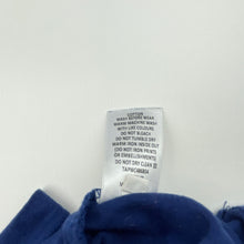 Load image into Gallery viewer, Boys Nickelodeon, Paw Patrol Rubble cotton te / top, GUC, size 3,  