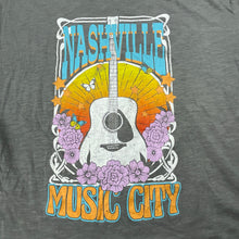 Load image into Gallery viewer, Girls SO, soft feel cropped tee / top, FUC, size 14-16,  