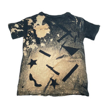 Load image into Gallery viewer, Boys Anko, cotton tee / top, GUC, size 5,  
