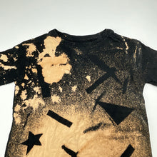 Load image into Gallery viewer, Boys Anko, cotton tee / top, GUC, size 5,  