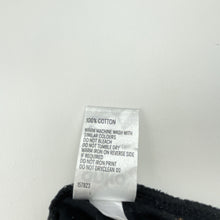 Load image into Gallery viewer, Boys Anko, cotton tee / top, GUC, size 5,  