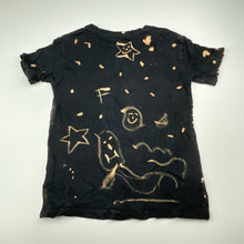 Load image into Gallery viewer, Boys Anko, cotton tee / top, GUC, size 5,  