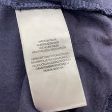 Load image into Gallery viewer, Boys POLO RALPH LAUREN, cotton tee / top, large pony (wash fade), FUC, size 10-12,  