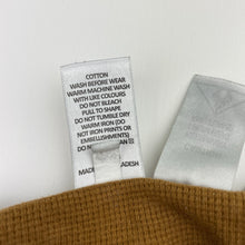 Load image into Gallery viewer, Boys Target, waffle cotton pyjama top, monster truck, GUC, size 7,  