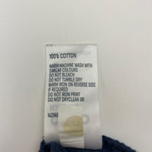 Load image into Gallery viewer, Boys Anko, cotton tee / top, monster truck, GUC, size 8,  