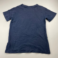 Load image into Gallery viewer, Boys Anko, cotton tee / top, monster truck, GUC, size 8,  