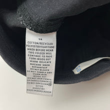 Load image into Gallery viewer, Boys Target, stretch denim shorts, elasticated (wash fade), FUC, size 14,  