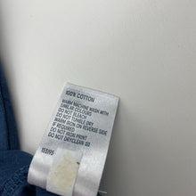 Load image into Gallery viewer, Boys Anko, cotton Christmas tee / top, FUC, size 12,  