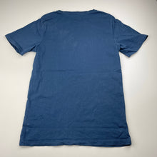 Load image into Gallery viewer, Boys Anko, cotton Christmas tee / top, FUC, size 12,  