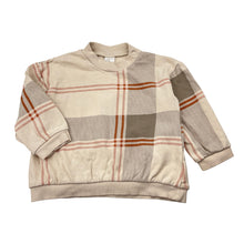 Load image into Gallery viewer, Unisex H&amp;M, lightweight sweater / jumper, EUC, size 1,  