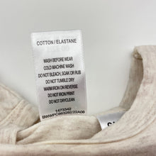 Load image into Gallery viewer, Girls Disney, Winnie the Pooh &amp; Piglet tee / top, EUC, size 00,  