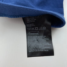 Load image into Gallery viewer, Girls H&amp;M, stretchy leggings / bottoms, EUC, size 00,  
