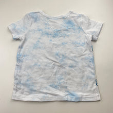 Load image into Gallery viewer, Girls Disney, Lilo &amp; Stitch stretchy tee / top, EUC, size 2,  