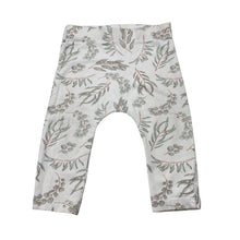 Load image into Gallery viewer, Girls Anko, stretchy leggings / bottoms, GUC, size 00,  