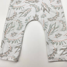 Load image into Gallery viewer, Girls Anko, stretchy leggings / bottoms, GUC, size 00,  