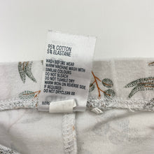 Load image into Gallery viewer, Girls Anko, stretchy leggings / bottoms, GUC, size 00,  