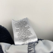 Load image into Gallery viewer, Boys Target, lightweight board shorts, elasticated, GUC, size 0,  