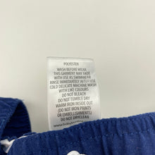 Load image into Gallery viewer, Boys 4BABY, lightweight board shorts, elasticated, EUC, size 0,  