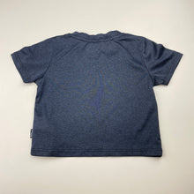 Load image into Gallery viewer, Unisex FILA, lightweight sports top, EUC, size 1,  