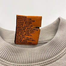 Load image into Gallery viewer, Boys TILT, fleece-lined sweater / jumper, EUC, size 1,  