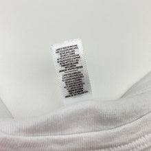 Load image into Gallery viewer, Girls AS Colour, cotton tee / top, big sister, EUC, size 1,  