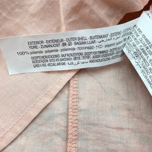 Load image into Gallery viewer, Girls Zara, cotton lined sequin party dress, EUC, size 13-14, L: 76cm