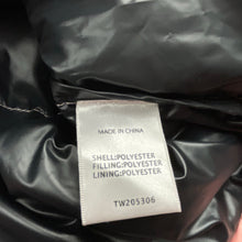 Load image into Gallery viewer, Girls PAVEMENT, hooded puffer jacket / coat, EUC, size 12,  