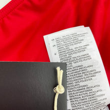 Load image into Gallery viewer, Girls Adidas, chlorine-resistant swim one-piece, NEW, size 7-8,  