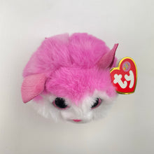 Load image into Gallery viewer, Toys TY, Puffies Beanie Ball Princess, 8cm, NEW, size ,  