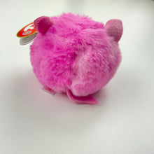 Load image into Gallery viewer, Toys TY, Puffies Beanie Ball Princess, 8cm, NEW, size ,  