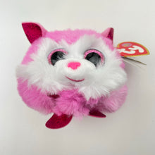 Load image into Gallery viewer, Toys TY, Puffies Beanie Ball Princess, 8cm, NEW, size ,  