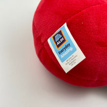 Load image into Gallery viewer, Toys Aldi, Plush Pirate Tomato, 16cm x 21cm , EUC, size ,  