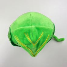 Load image into Gallery viewer, Toys Aldi, Plush Russel Sprout, 17cm x 19cm, EUC, size ,  