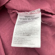 Load image into Gallery viewer, Girls Cotton On, cotton tee / top, unicorn, FUC, size 8,  