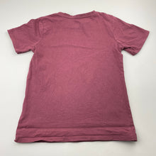 Load image into Gallery viewer, Girls Cotton On, cotton tee / top, unicorn, FUC, size 8,  