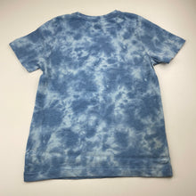 Load image into Gallery viewer, Boys SEGA, SONIC THE HEDGEHOG tee / top (pilling), FUC, size 10,  