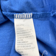 Load image into Gallery viewer, Boys Jeanswest Jnr, cotton tee / top, dog, FUC, size 6,  