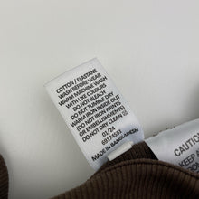 Load image into Gallery viewer, Boys Target, ribbed pyjama top, dinosaur, GUC, size 2,  